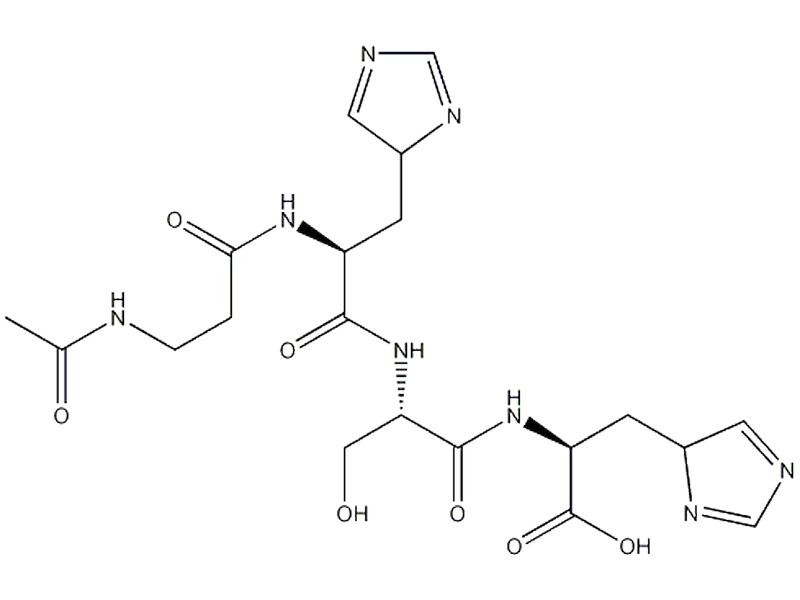 乙?；碾?5